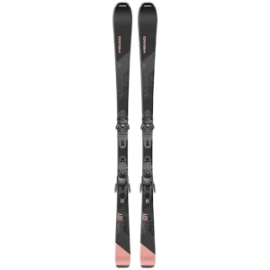 Snow Board Skis Popular Henan Manlin Twin Tip All Mountain Ski Snowboard Set Ski New Design Poplar Core